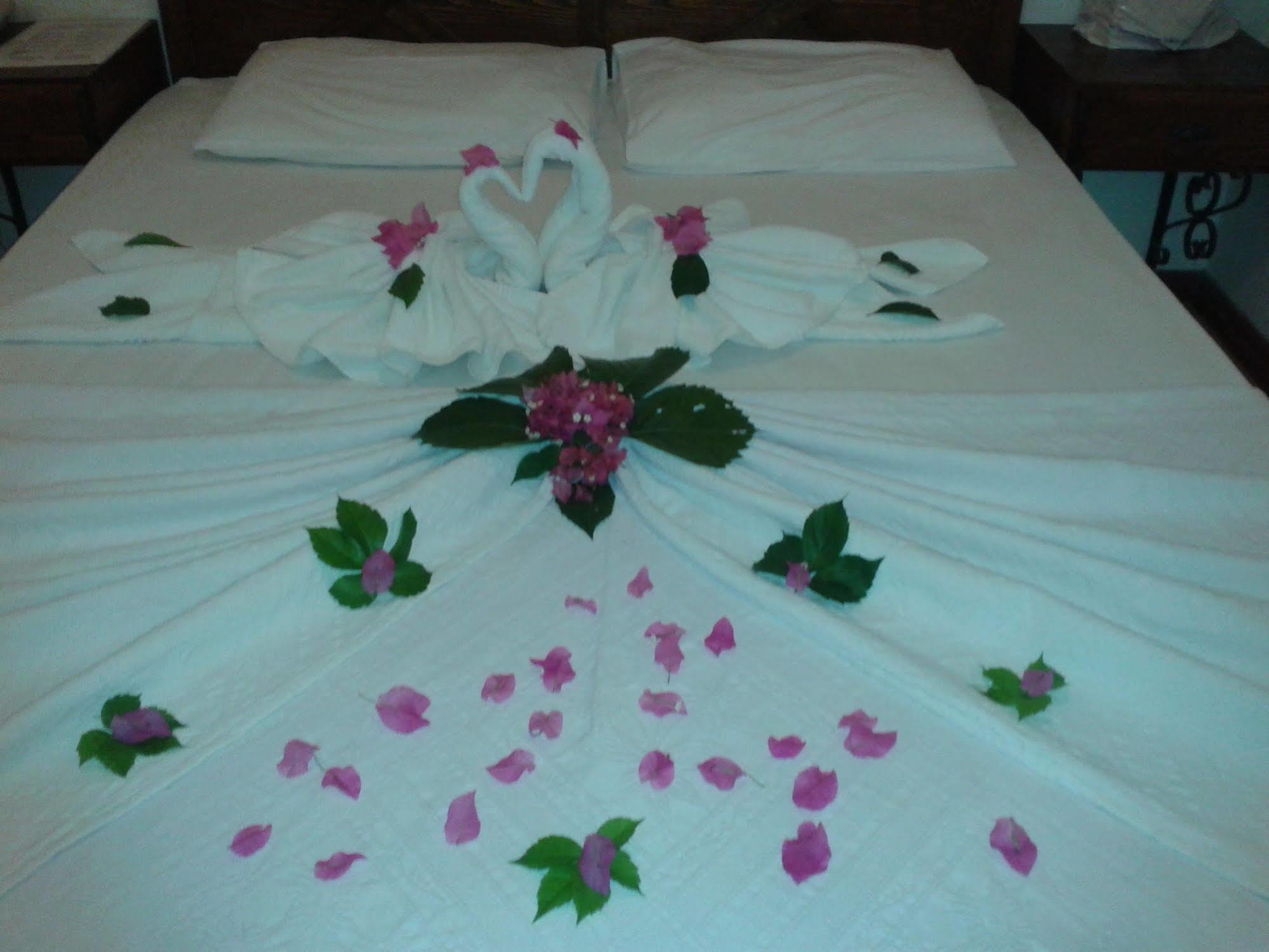 Hotel Forest Gate Göcek Εξωτερικό φωτογραφία